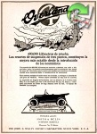 Overland 1920 62.jpg
